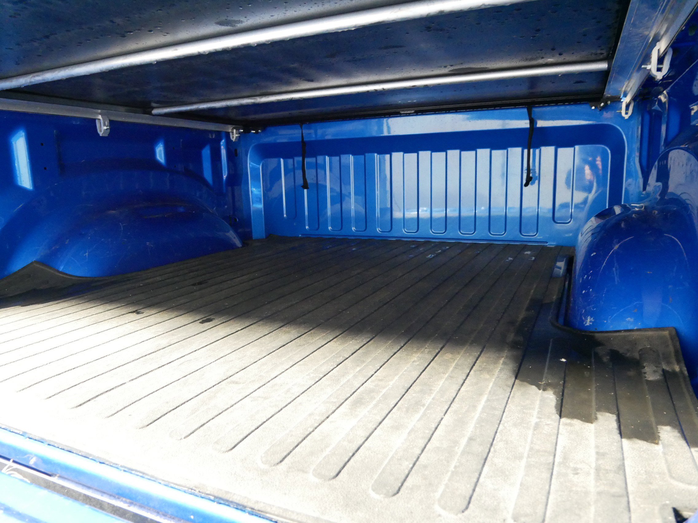 Used 2025 RAM 1500 Big Horn image 18