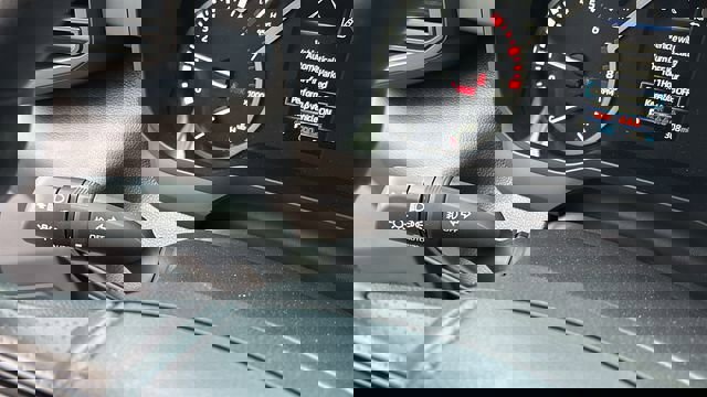 New 2024 Toyota Tundra SR5 w/ SR5 Convenience Package image 31