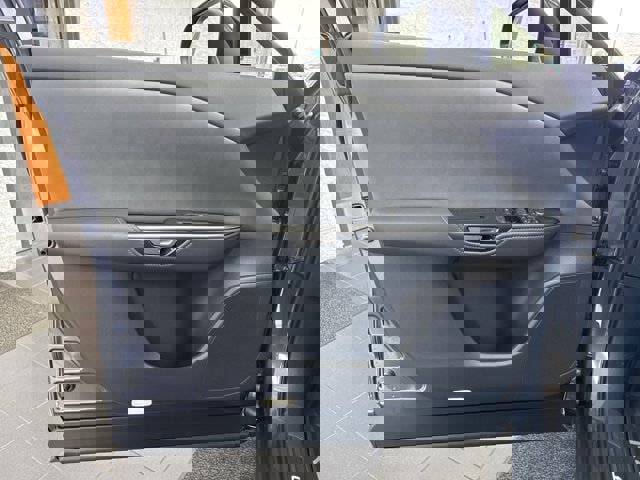 New 2026 Lexus RZ 350e 2WD image 34