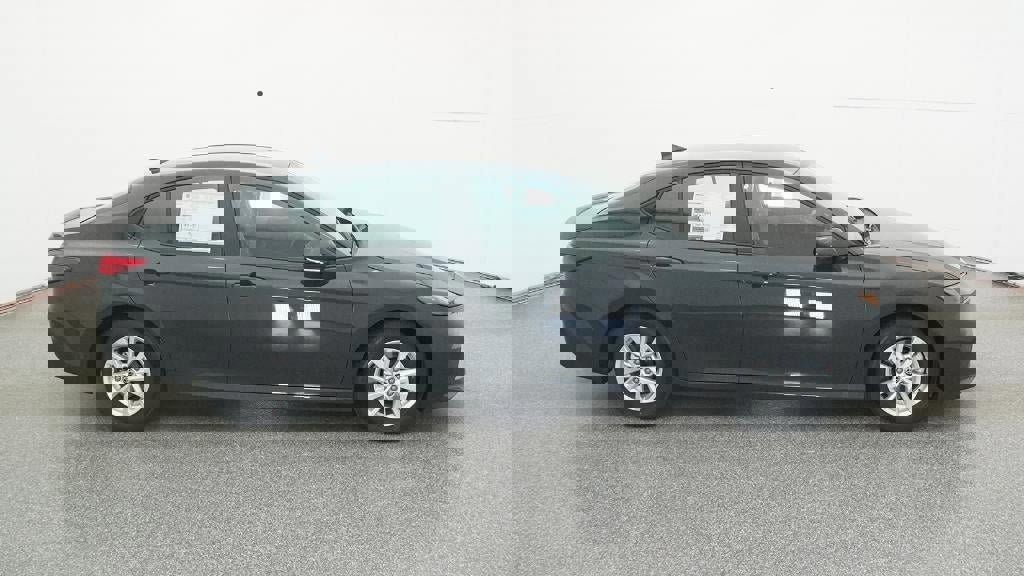 New 2026 Toyota Camry LE image 11