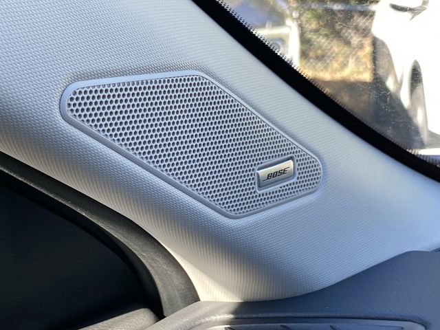 New 2026 Nissan Rogue Platinum image 29