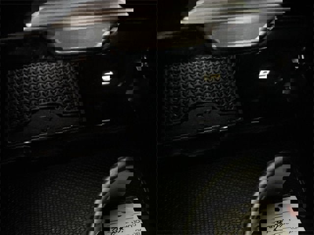 Used 2024 Mercedes-Benz CLE 300 4MATIC Cabriolet image 34