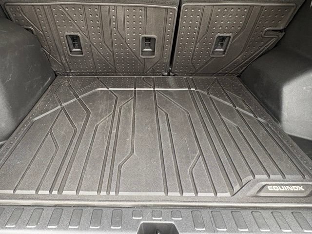 Used 2019 Chevrolet Equinox LT w/ Driver Convenience Package FWD image 15
