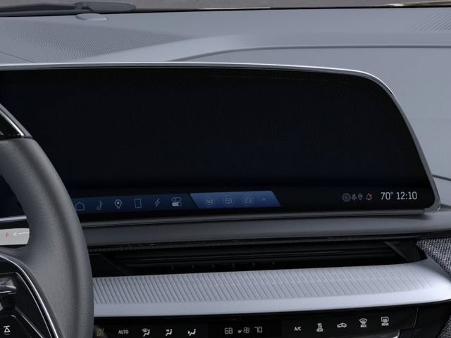 New 2027 Cadillac Optiq Premium Luxury AWD/4WD image 22