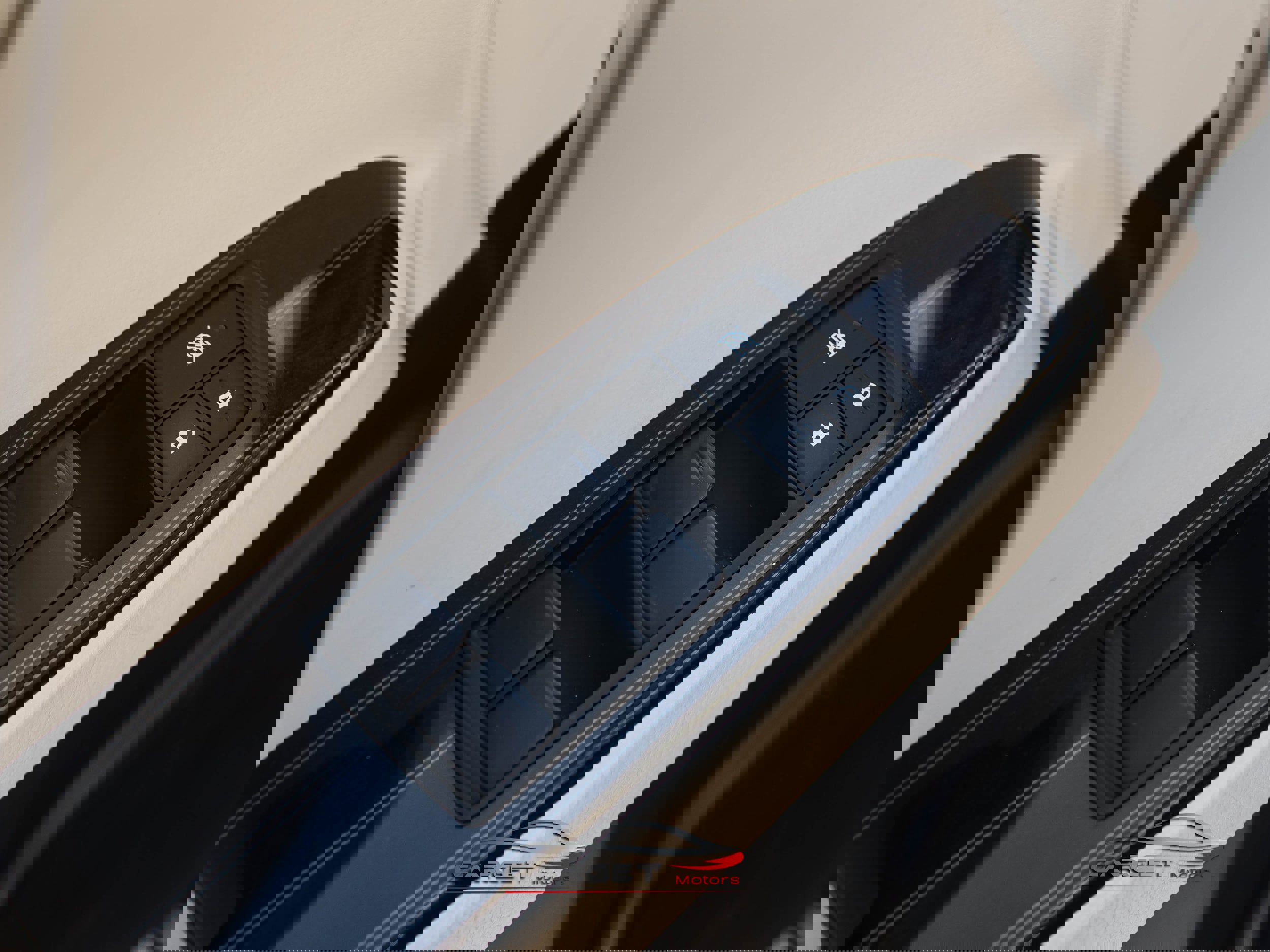 Used 2021 Lexus GX 460 Premium w/ Premium Package image 42