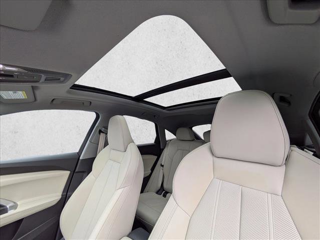 New 2026 Audi Q5 Prestige AWD/4WD image 18