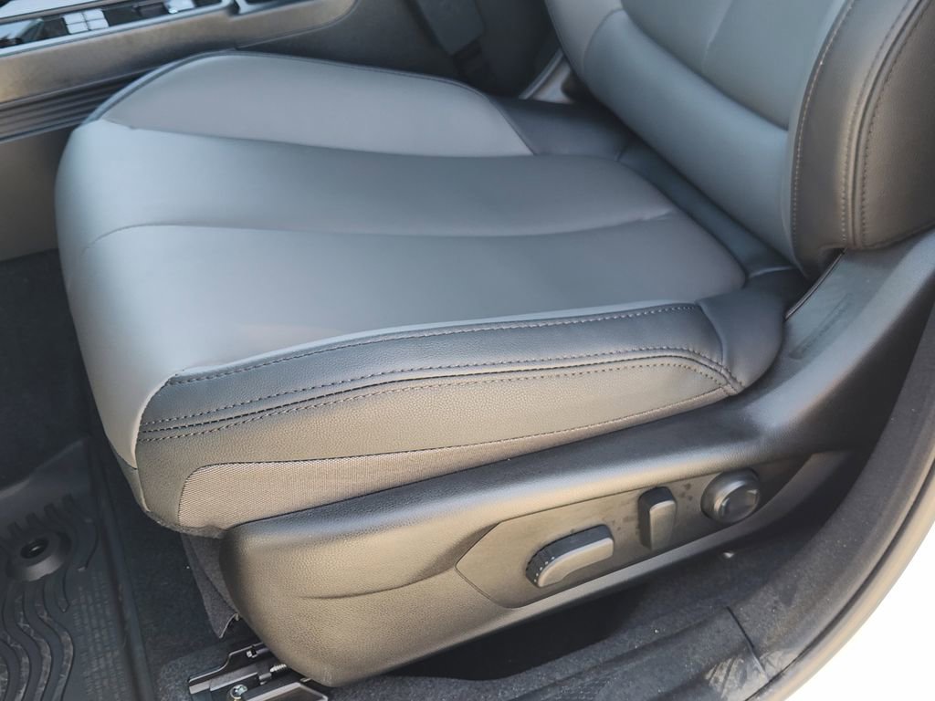 New 2026 Subaru Outback Premium image 17