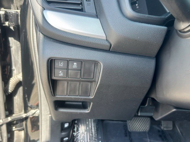 Used 2020 Honda CR-V LX image 31