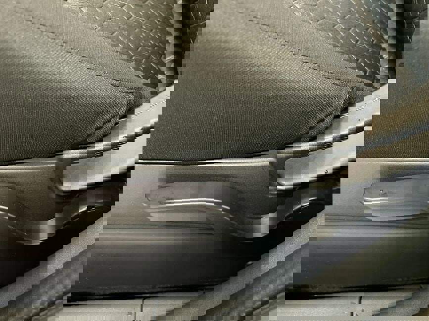 New 2025 Mitsubishi Outlander Sport LE image 12