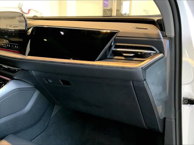 Certified 2025 Audi Q5 Premium Plus w/ Premium Plus AWD/4WD image 21