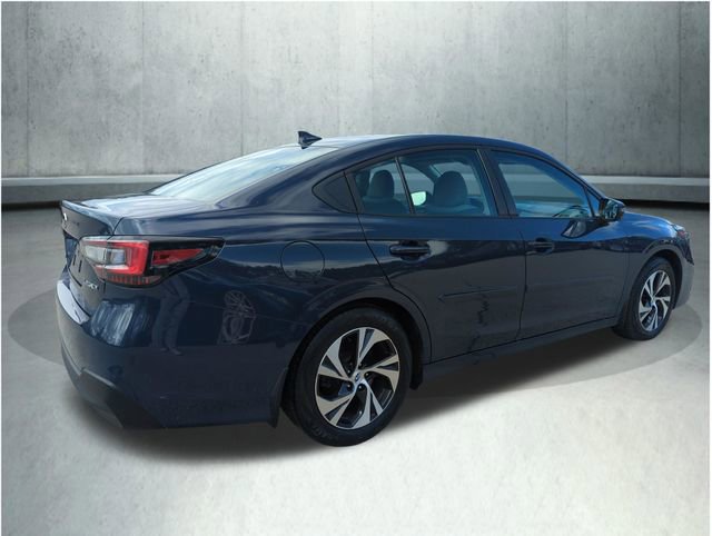 Used 2023 Subaru Legacy Premium image 6