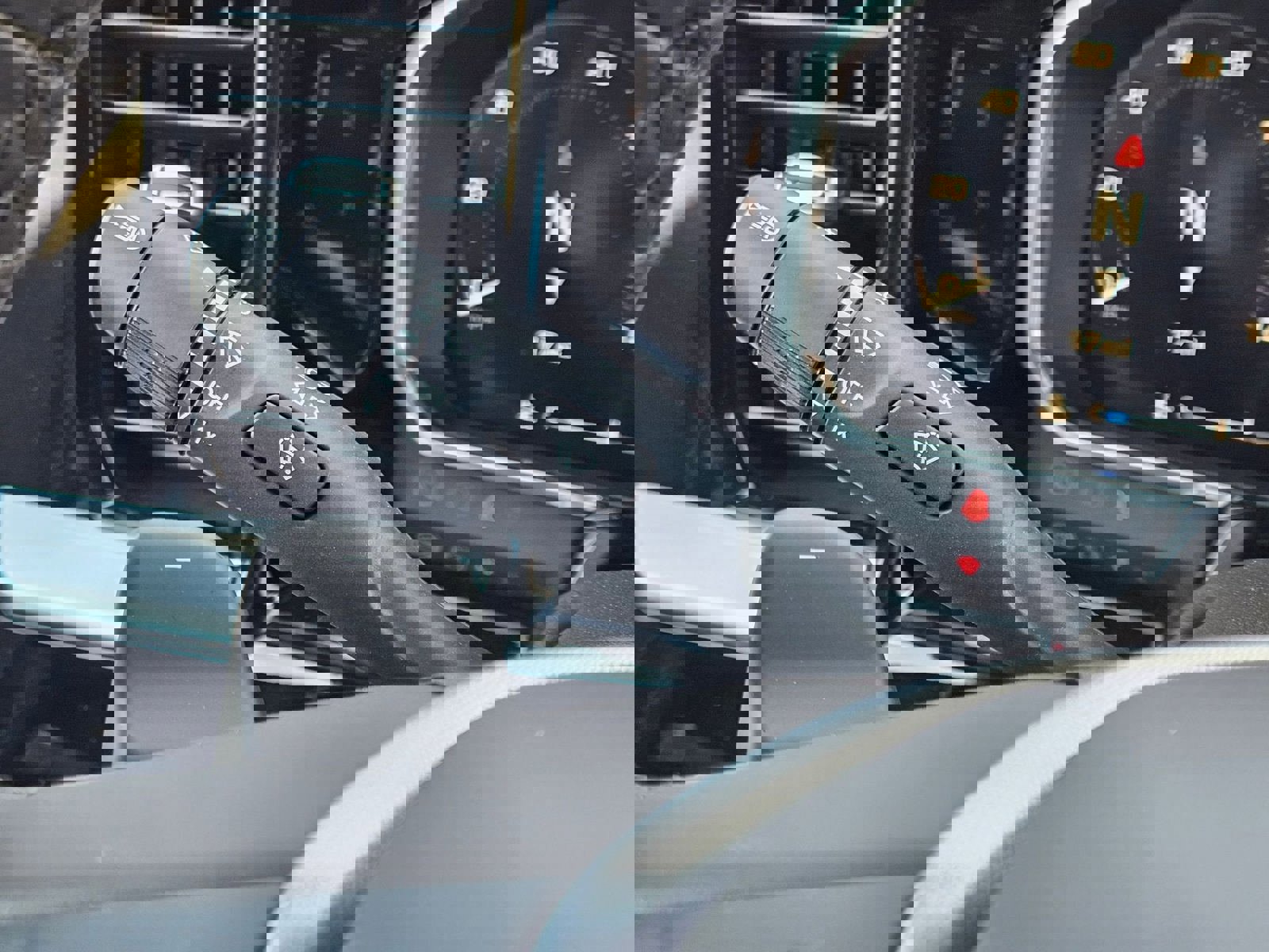 New 2026 GMC Sierra 1500 SLT w/ SLT Premium Plus Package image 14