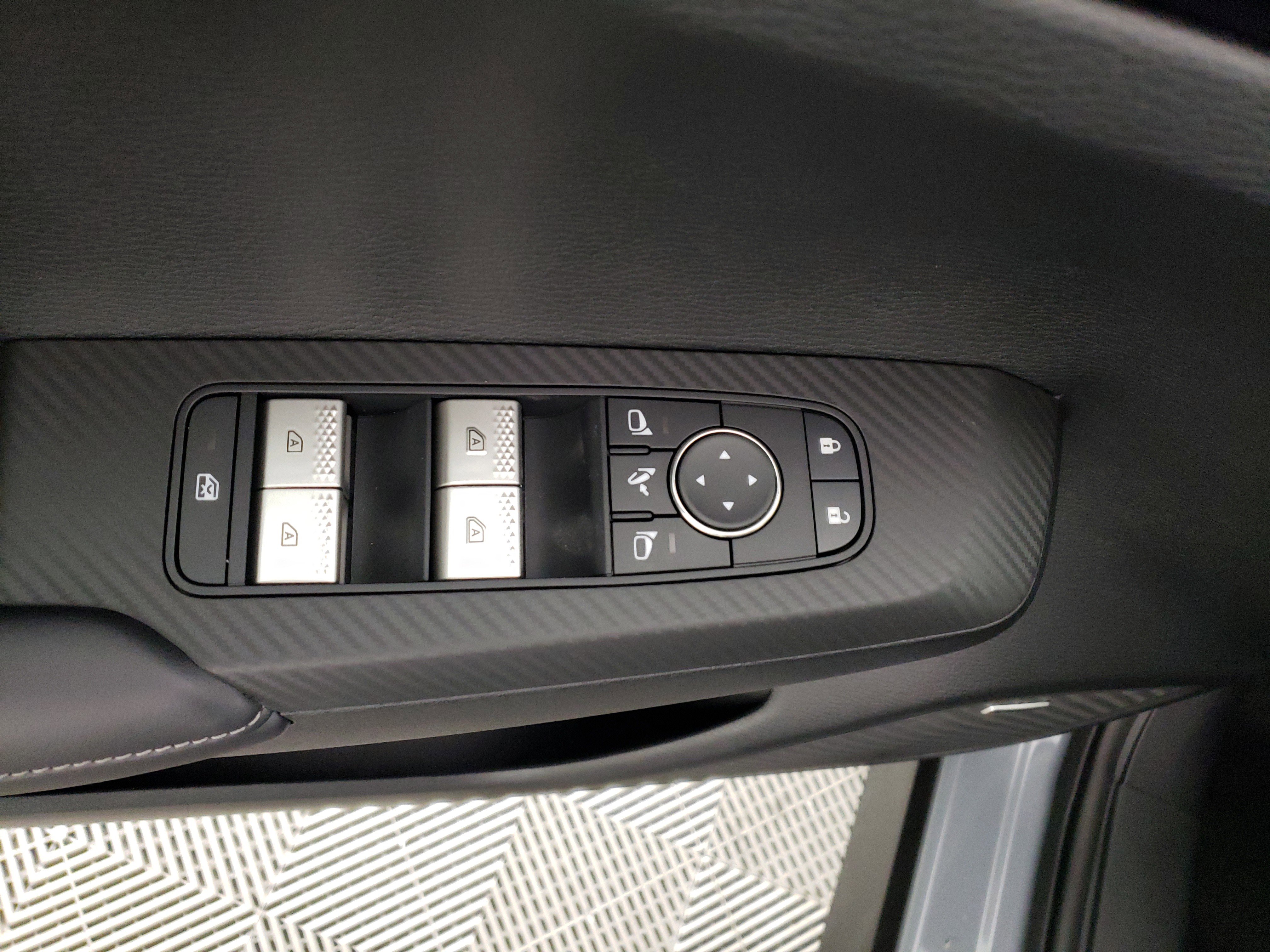 New 2026 Mitsubishi Outlander Trail Edition image 9