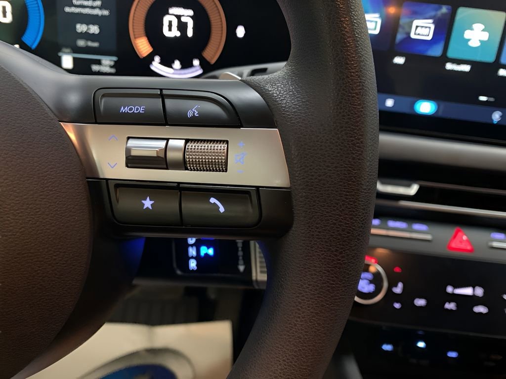 Used 2024 Hyundai Sonata SEL image 23