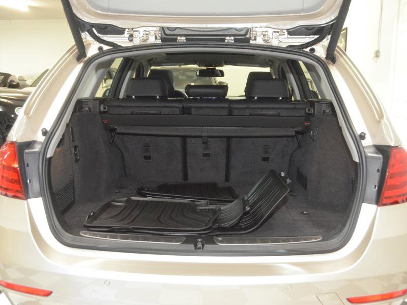 Used 2014 BMW 328i xDrive Wagon image 28