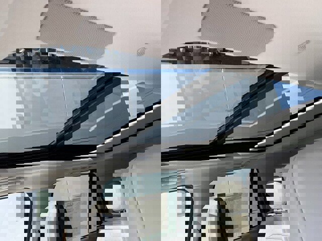 New 2026 Lincoln Navigator Reserve image 27