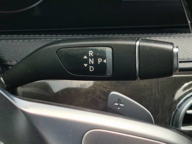 Used 2020 Mercedes-Benz S 450 Sedan image 27