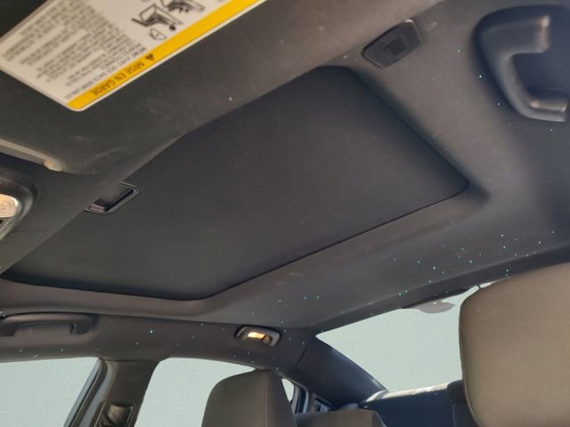 Certified 2023 Dodge Charger SXT w/ Blacktop Package image 25