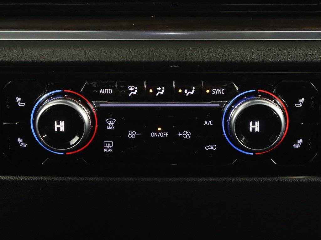 Used 2022 GMC Sierra 1500 SLT w/ Max Trailering Package image 38