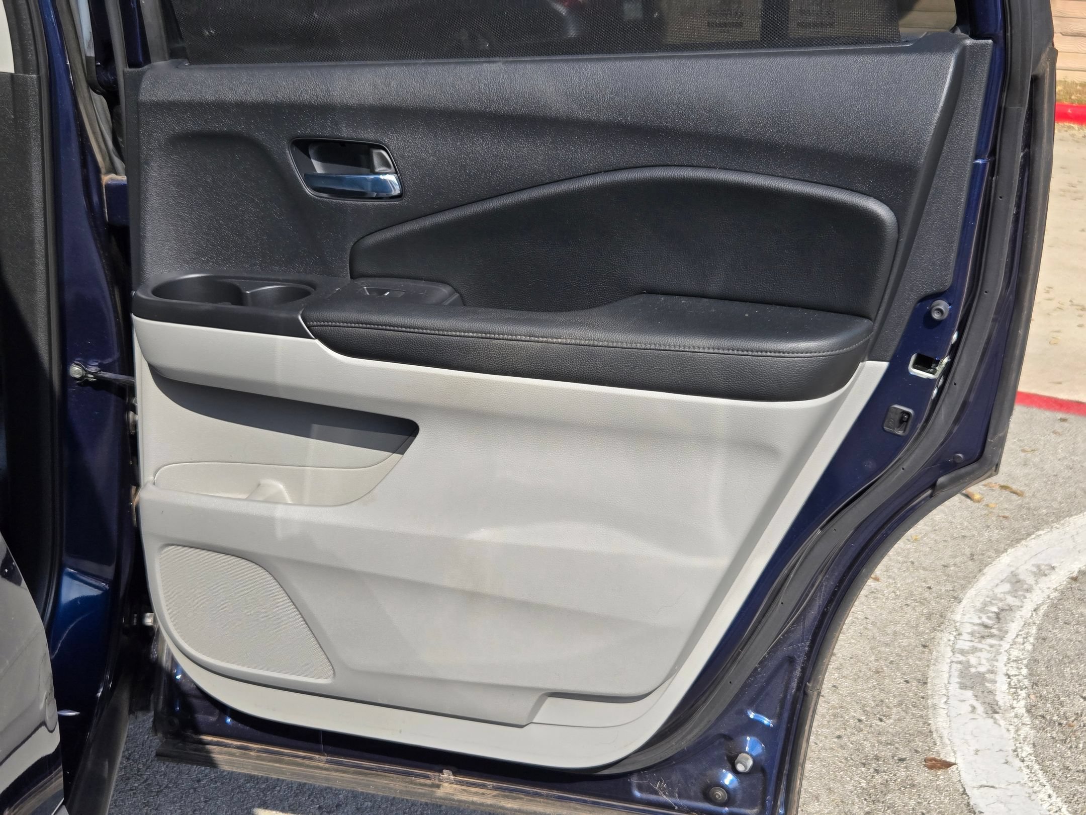 Used 2020 Honda Pilot EX-L image 26