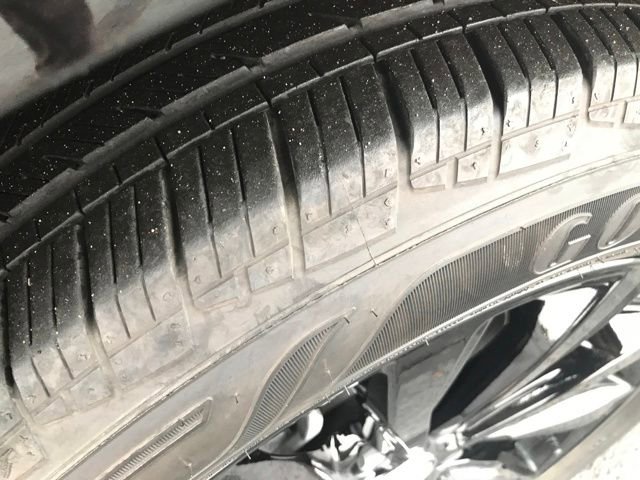 Used 2024 Buick Envista Sport Touring w/ Convenience I Package image 46