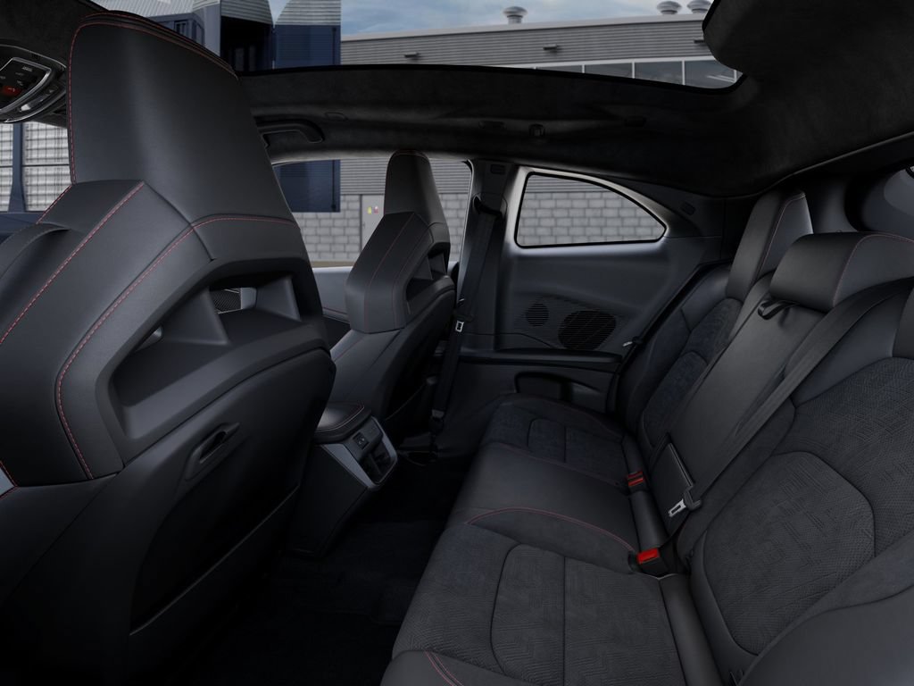 New 2026 Dodge Charger Scat Pack AWD/4WD image 24