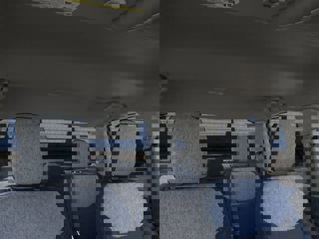 New 2026 Ford Maverick XLT w/ 4K Tow Package image 12