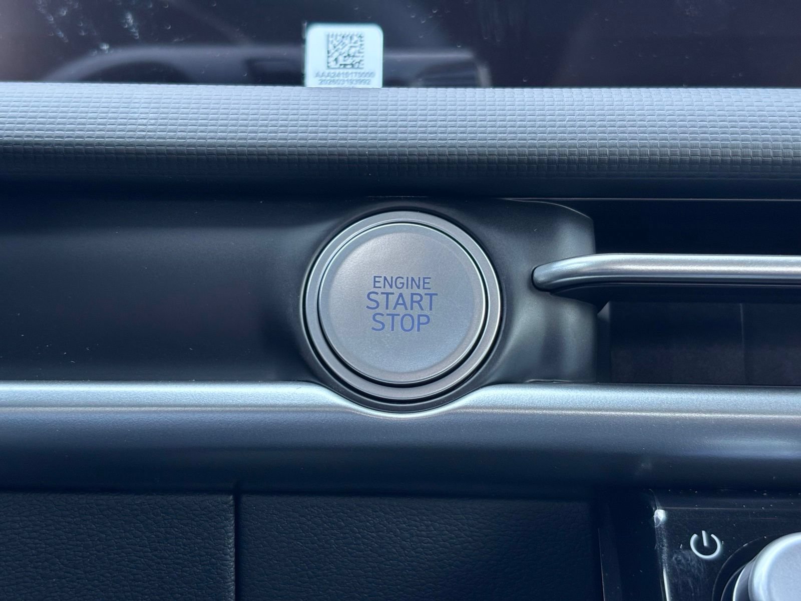 New 2027 Hyundai Santa Cruz SE AWD/4WD image 22