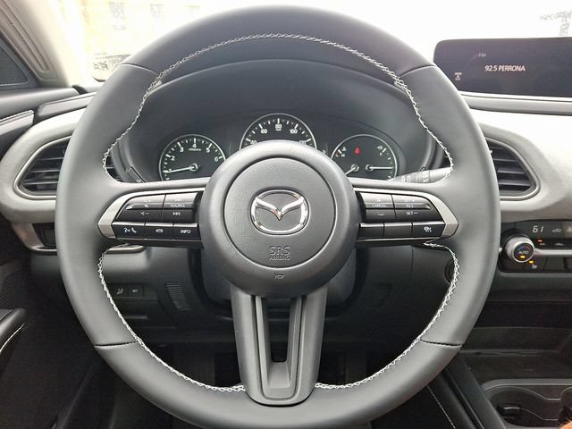 New 2026 MAZDA CX-30 Aire Edition AWD/4WD image 20
