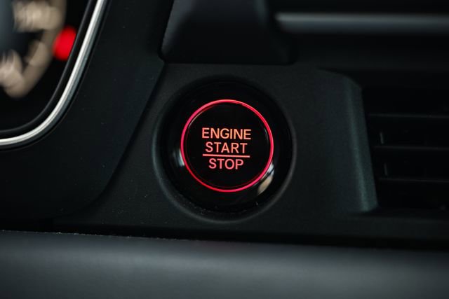 Certified 2025 Honda Pilot EX-L image 37