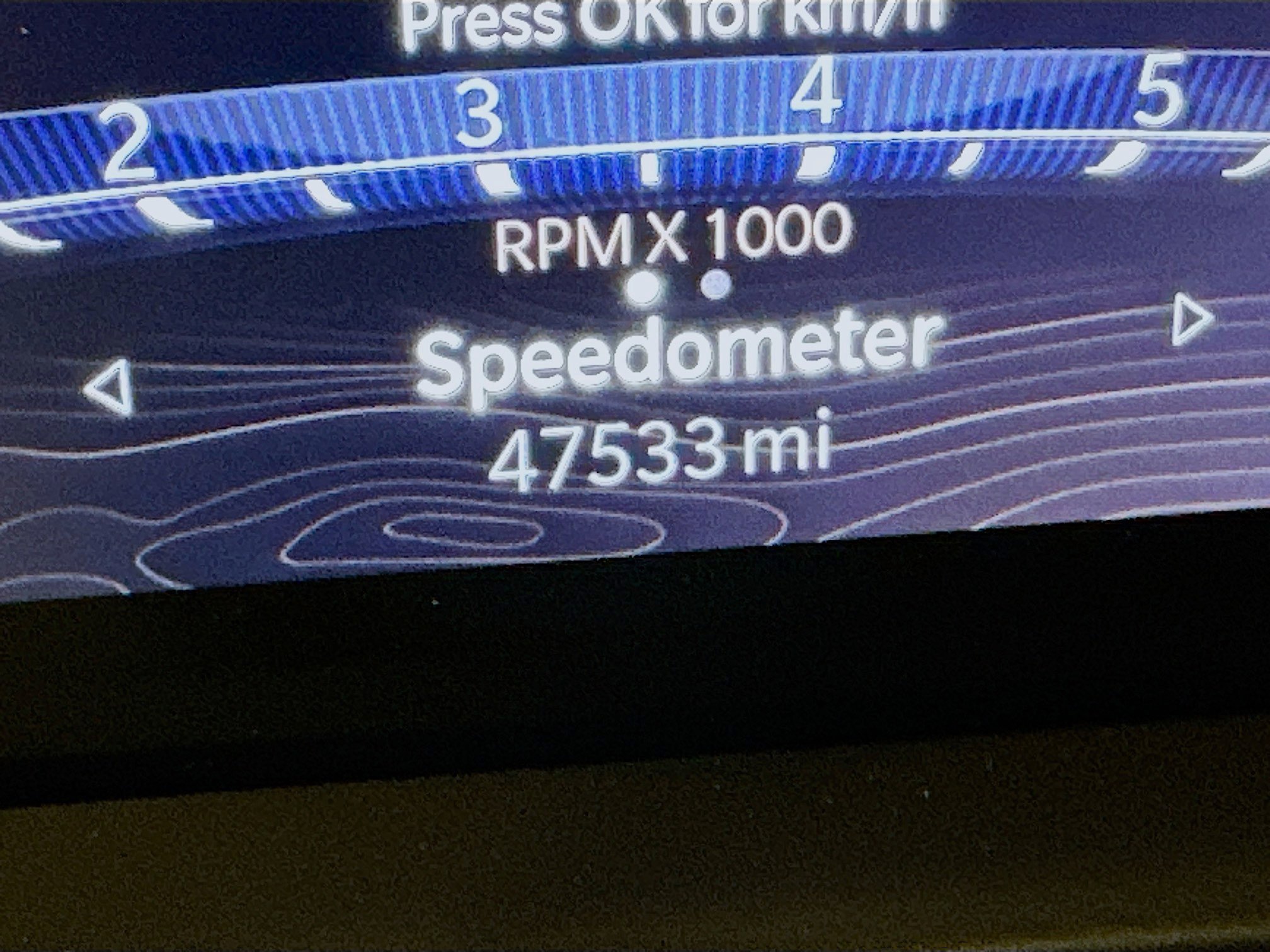 Used 2023 Jeep Grand Cherokee Altitude image 19