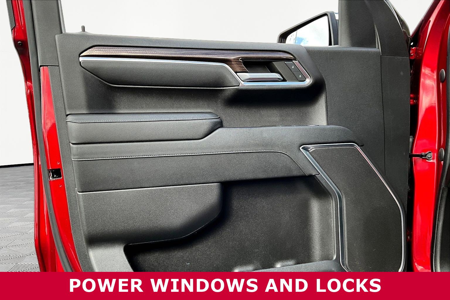 Used 2023 Chevrolet Silverado 1500 LT image 22