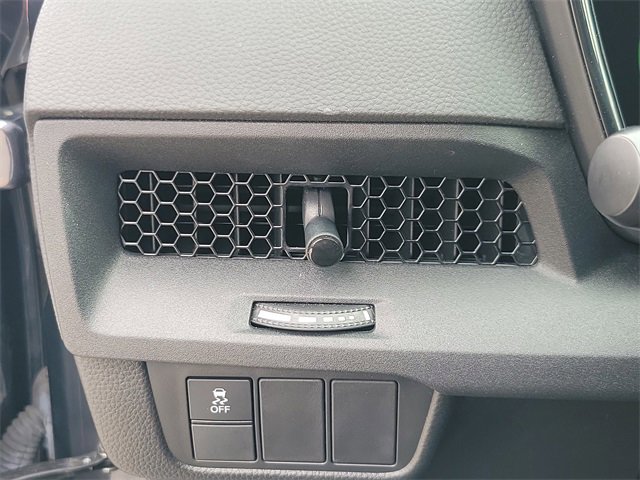 Used 2024 Honda CR-V Sport image 30