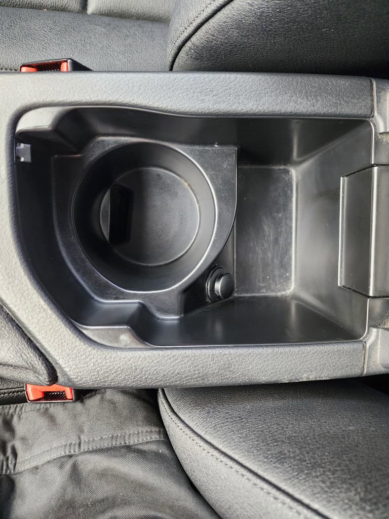 Used 2014 BMW X1 xDrive28i image 41