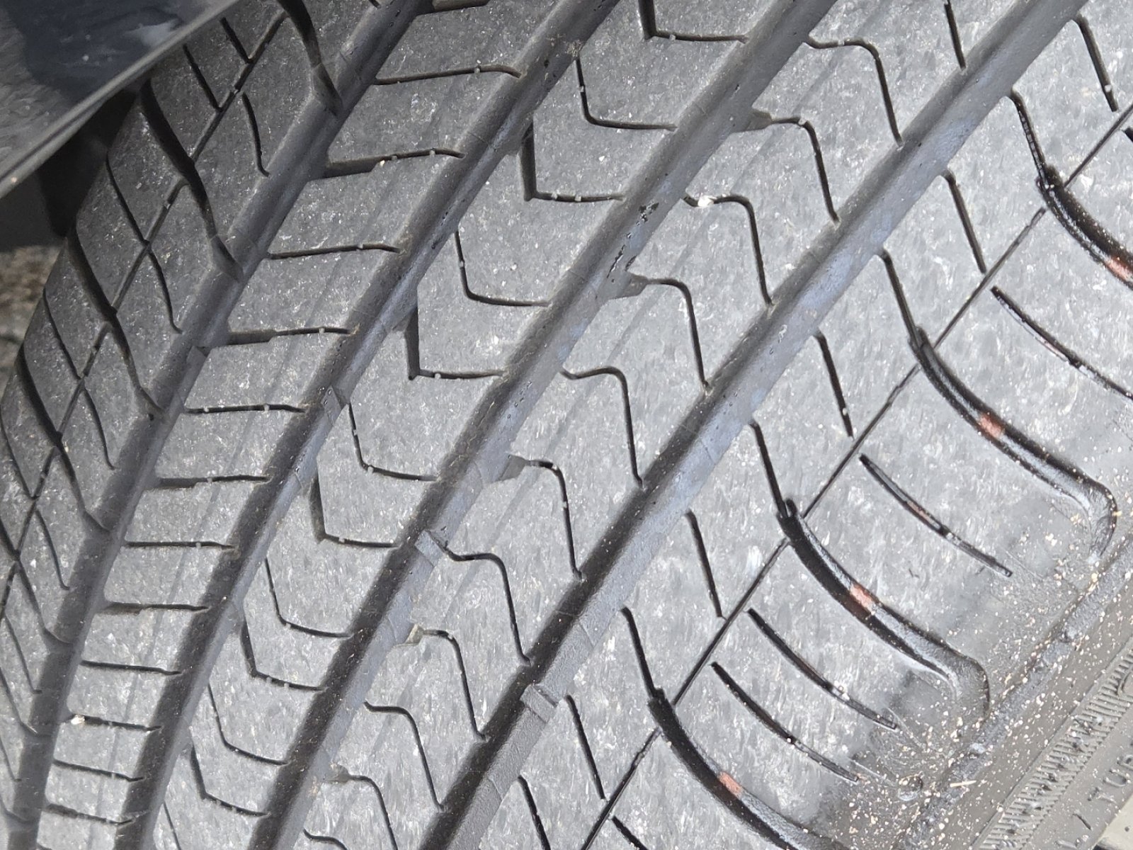 Used 2025 Honda Civic Sport image 11