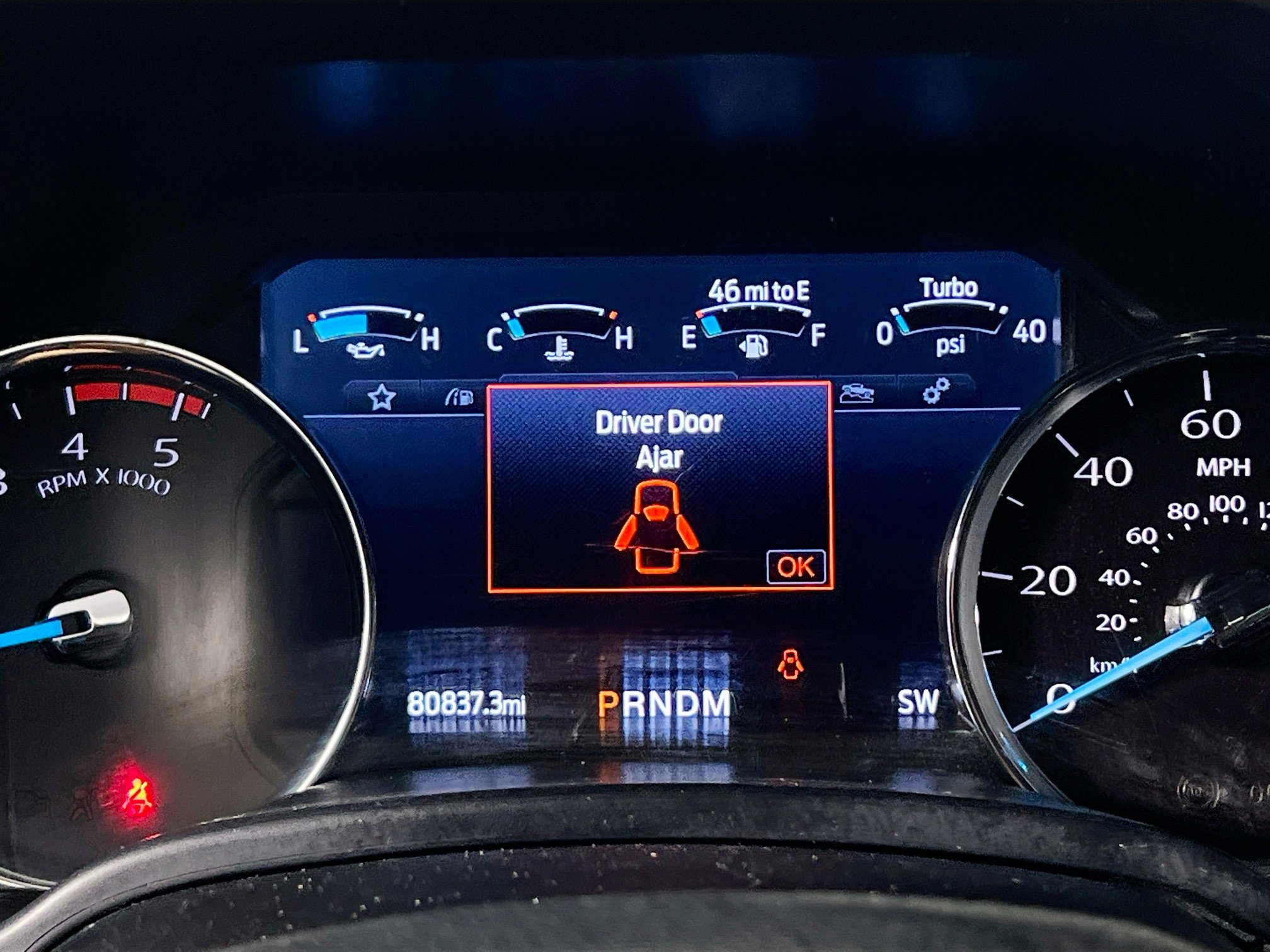 Used 2021 Ford F250 Lariat AWD/4WD image 23