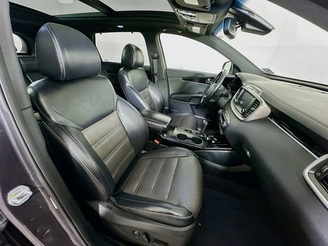 Used 2019 Kia Sorento SX AWD/4WD image 33
