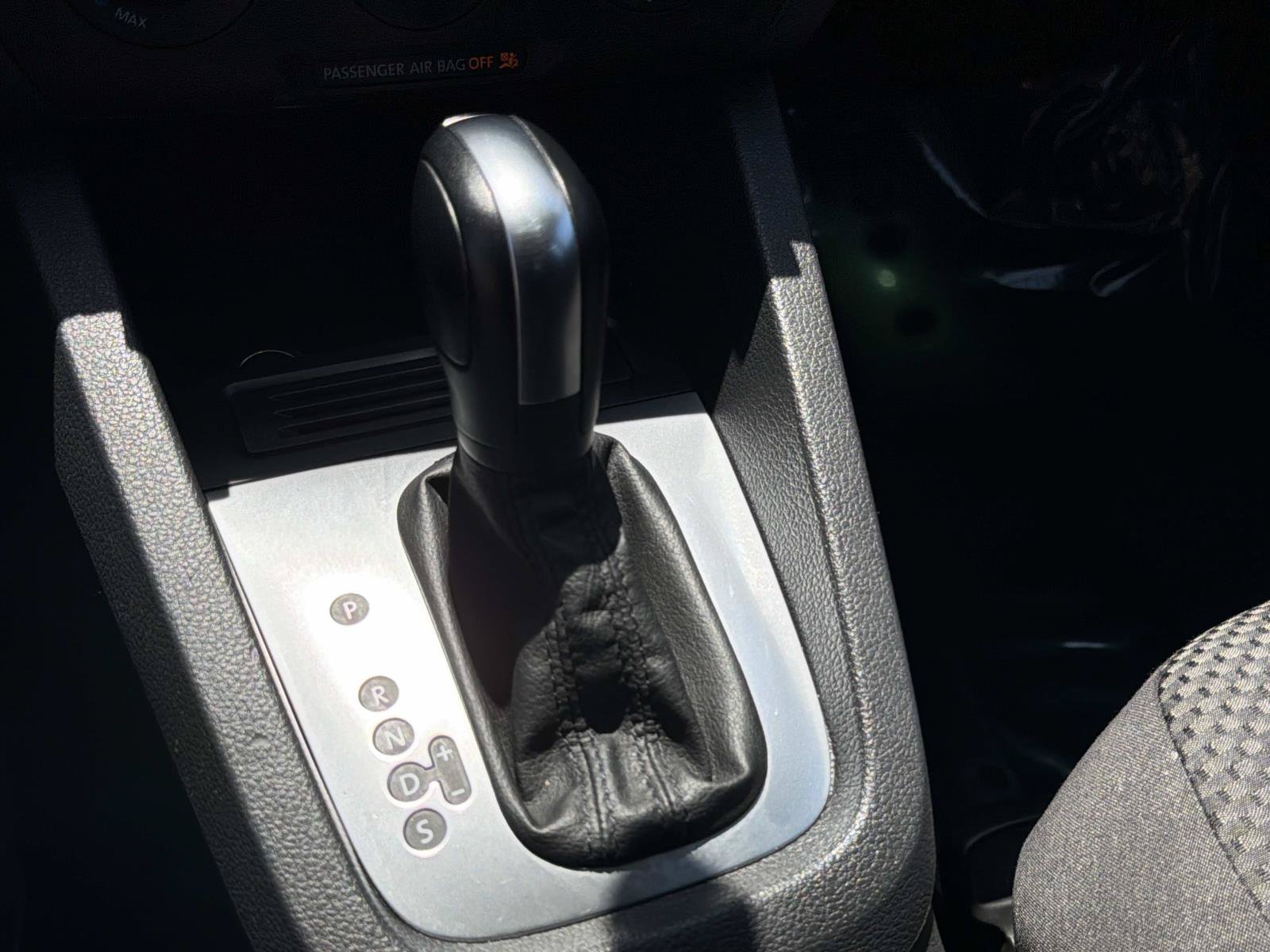Used 2014 Volkswagen Jetta S FWD image 22