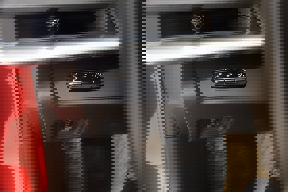 Used 2023 Chevrolet Corvette Z06 image 51