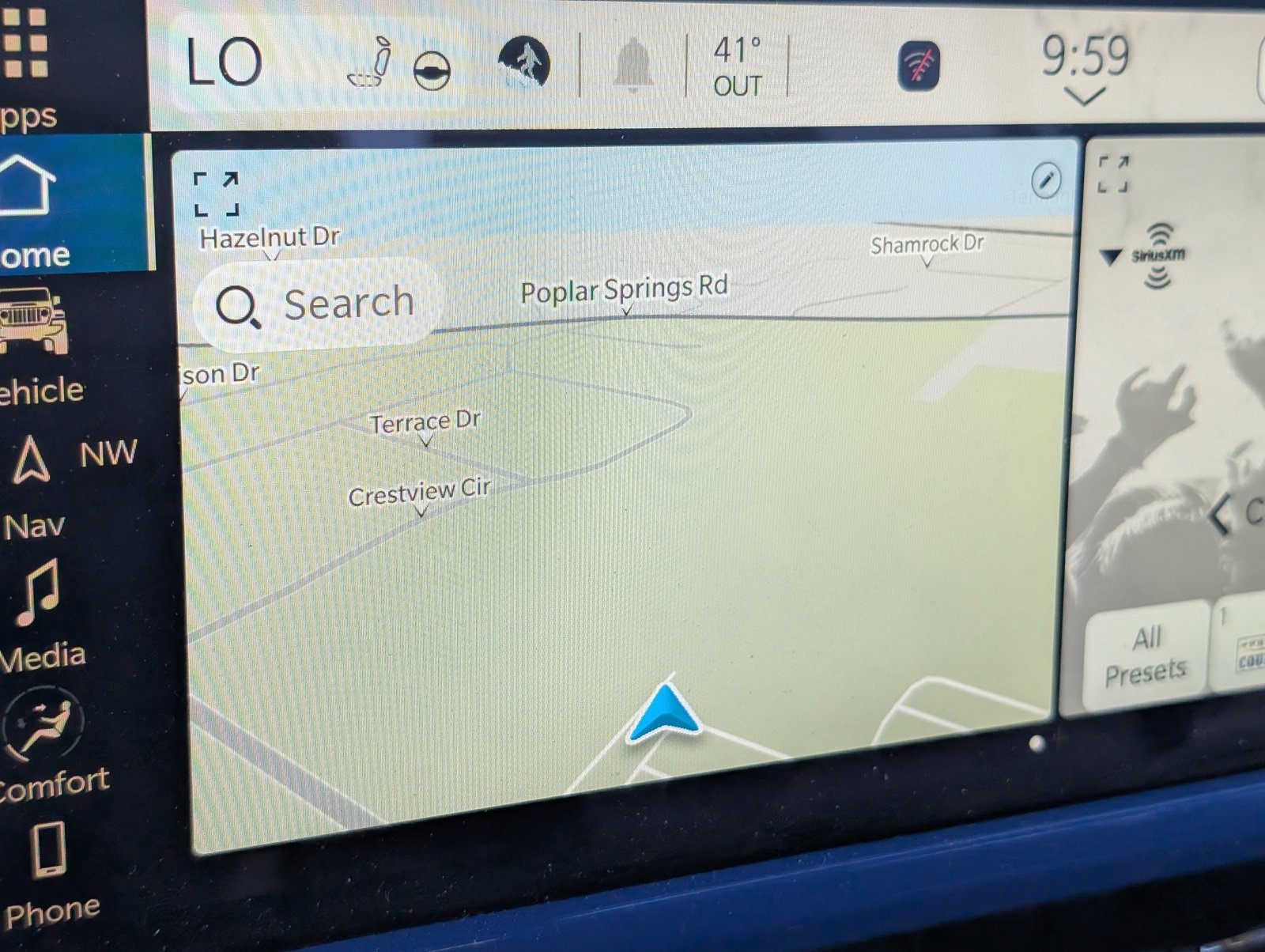 Used 2024 Jeep Gladiator Sport image 11