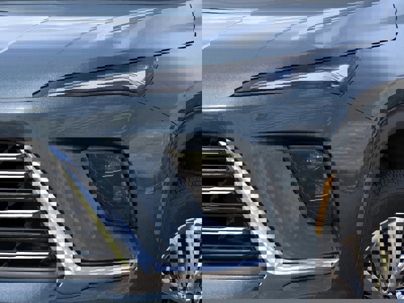 New 2026 Buick Enclave Preferred w/ Power Package image 55