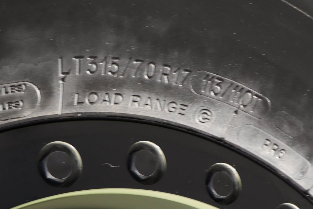 Used 2020 Jeep Gladiator Sport w/ Quick Order Package 24S image 51