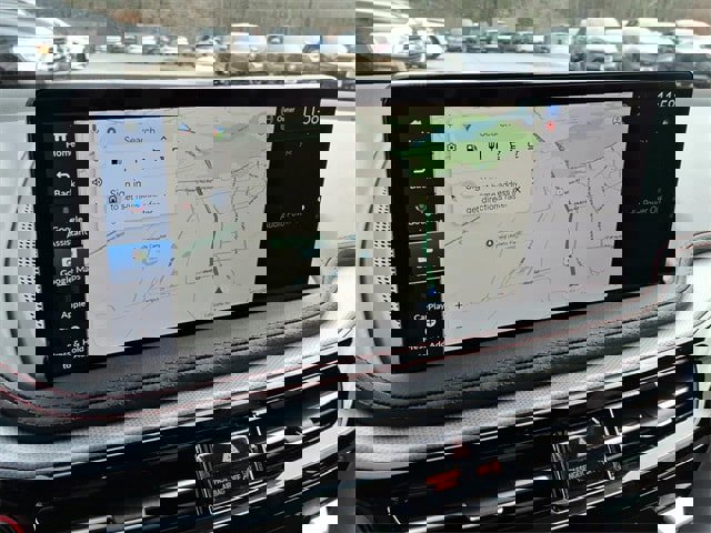 New 2026 Acura MDX A-Spec image 20