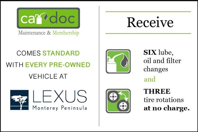 Used 2024 Toyota RAV4 XLE image 6