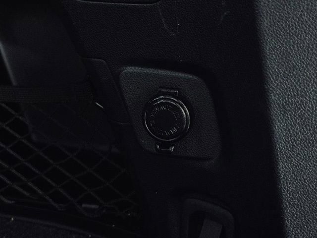 Used 2023 Subaru Outback Limited image 11