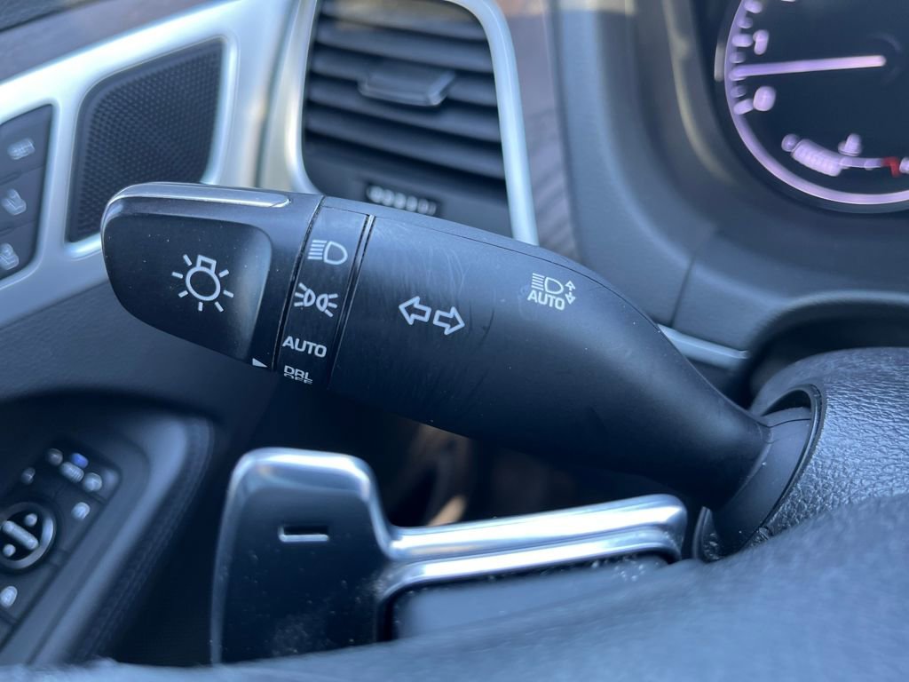 Used 2015 Hyundai Genesis 3.8 w/ Option Group 02 image 62