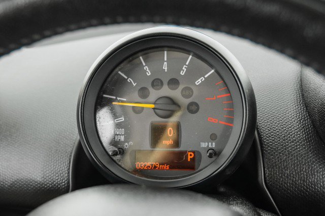 Used 2015 MINI Cooper Countryman S image 18