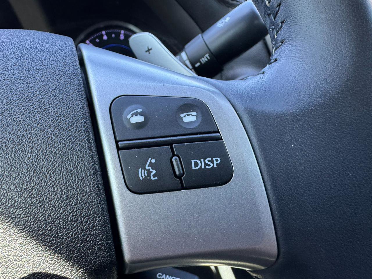 Used 2013 Lexus IS 250 w/ Premium Pkg Value Edition image 14