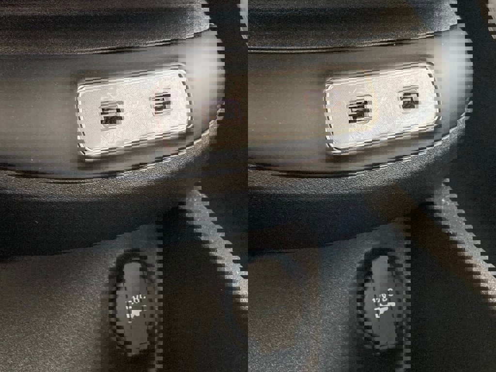 Used 2022 FIAT 500X Trekking image 24