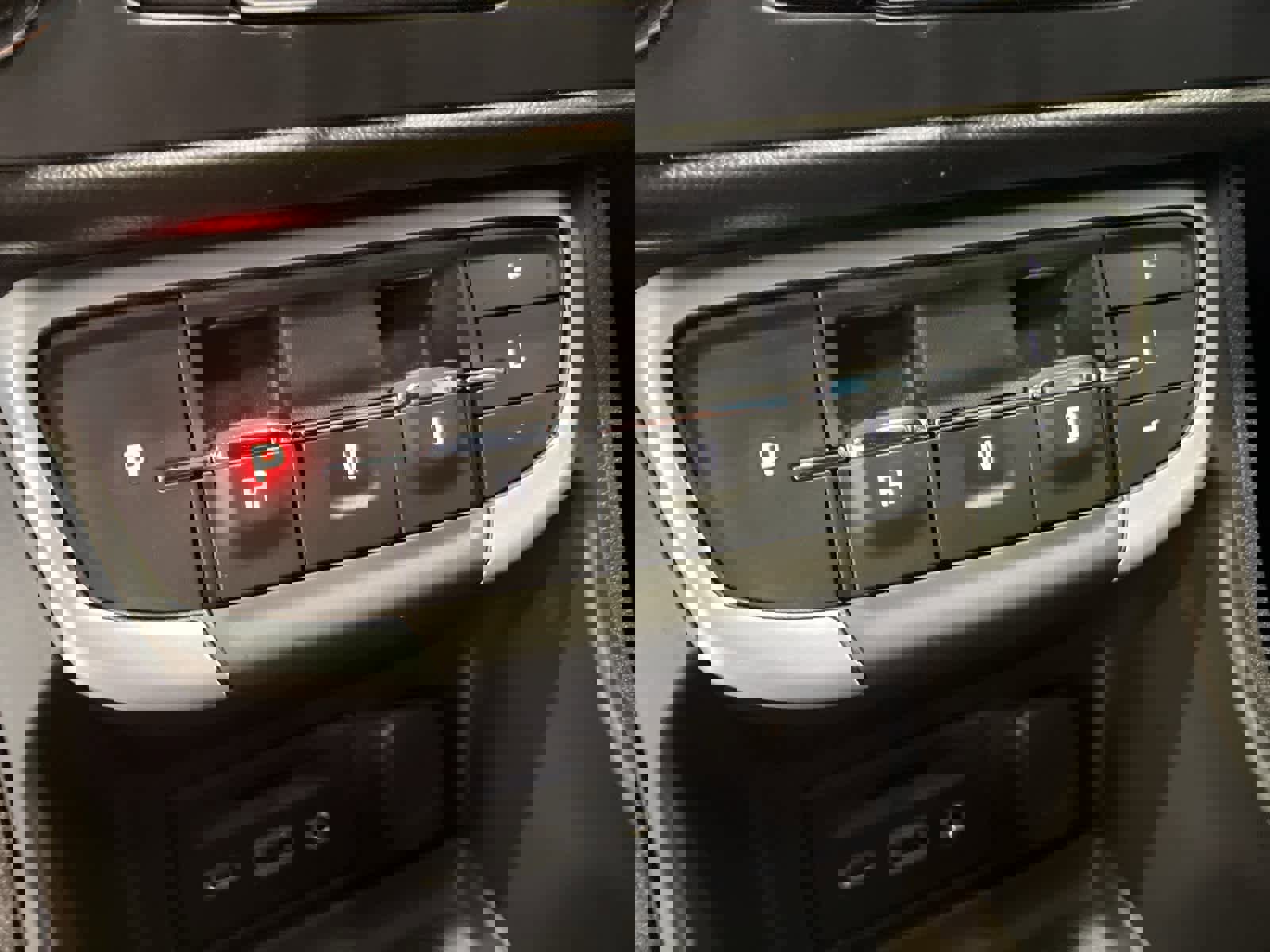 Used 2022 GMC Terrain SLT image 18